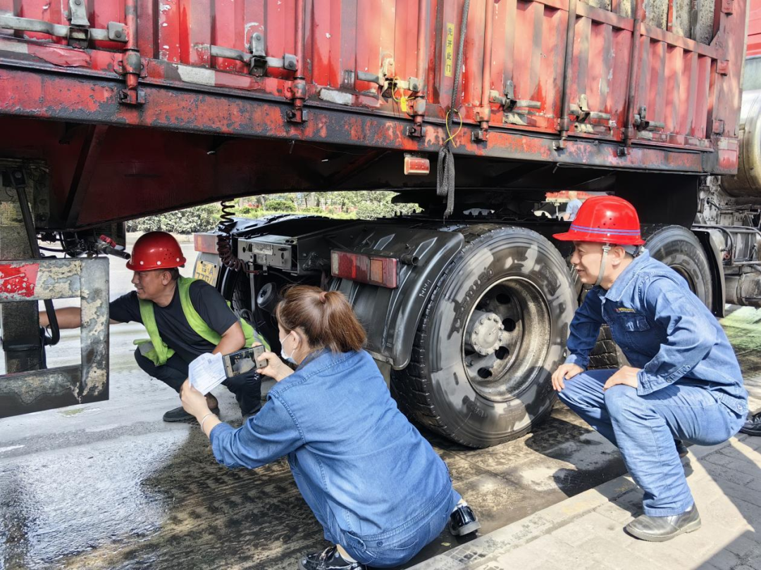 多措并舉 推進(jìn)調(diào)查研究走深走實