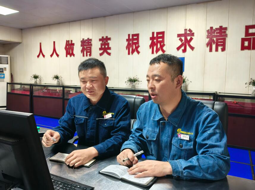 鍓�(chu脿ng)鏂拌肠鑳� 涓夊ぇ鎶€鏀规垚鏋滈粸(di菐n)浜晥鐩婃柊璩介亾